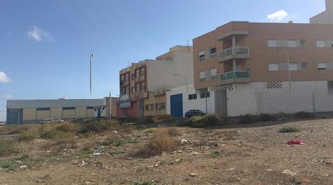 Foto 5 de Residencial en venda a Valle de Benasque, 8, Carretera Mojonera – Cortijos de Marín, Almería