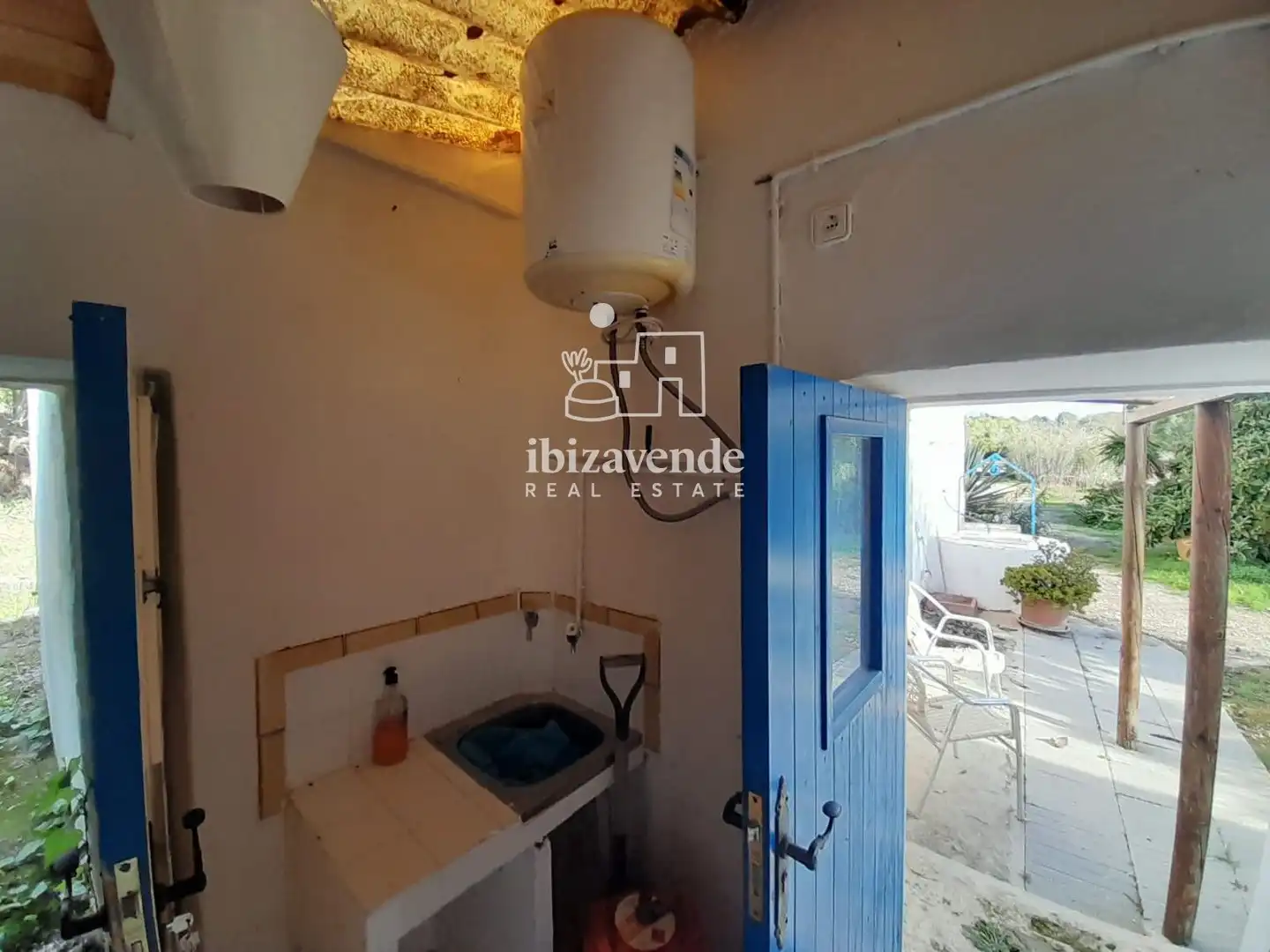 House for sale in Gelabert, imagen 40
