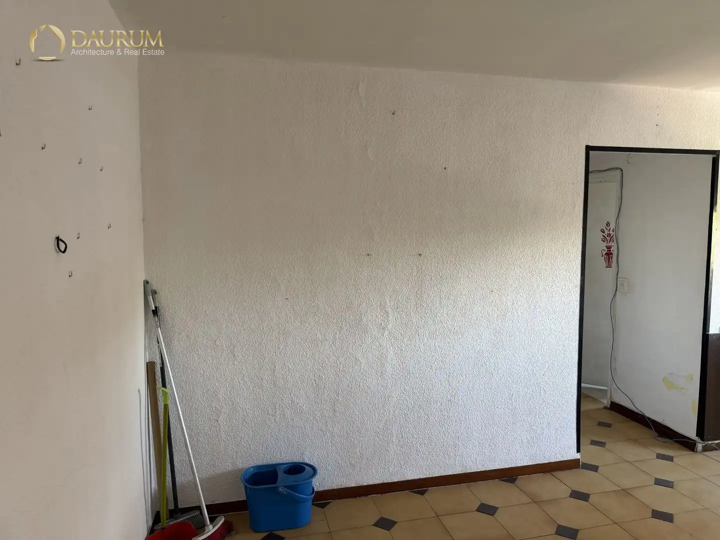 Piso en venta en CERRO PRIETO, imagen 4