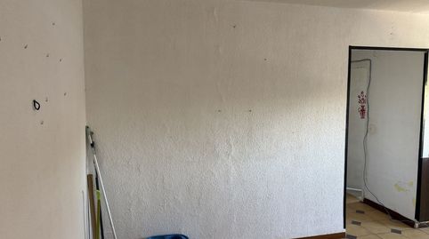 Foto 4 de Piso en venta en Cerro Prieto, Villafontana - Estoril I, Móstoles