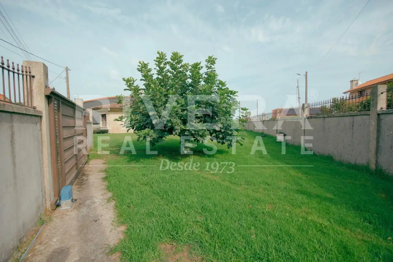 Xalet amb jardí en venda a Lugar Xuncal - Sta Cristina, imagen 31