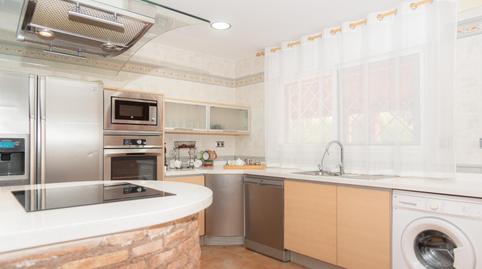 Foto 5 de Casa o xalet en venda a La Aljorra - la Aljorra, La Aljorra, Cartagena