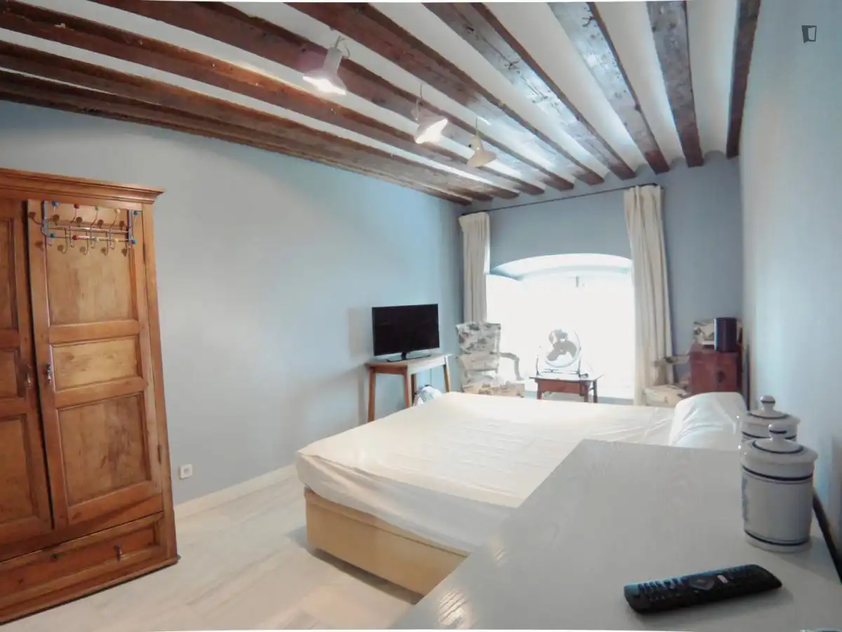 Apartment to rent in Centro, imagen 12