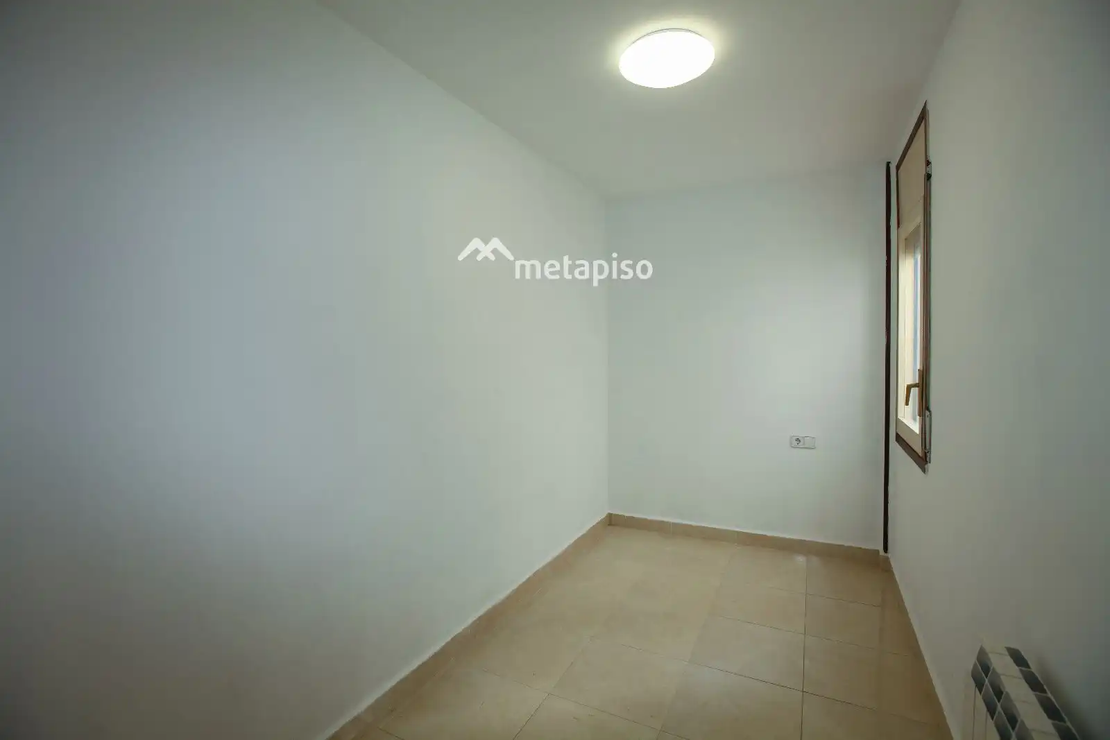 Ático con ascensor en venta en Calafell Platja, imagen 16