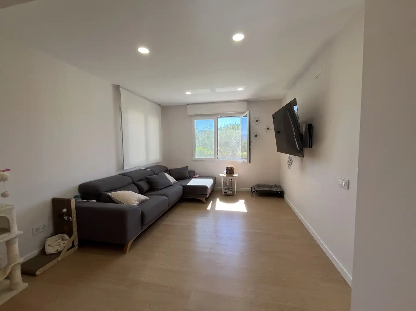 Maison avec piscine à vendre à Santa Ana, imagen 19