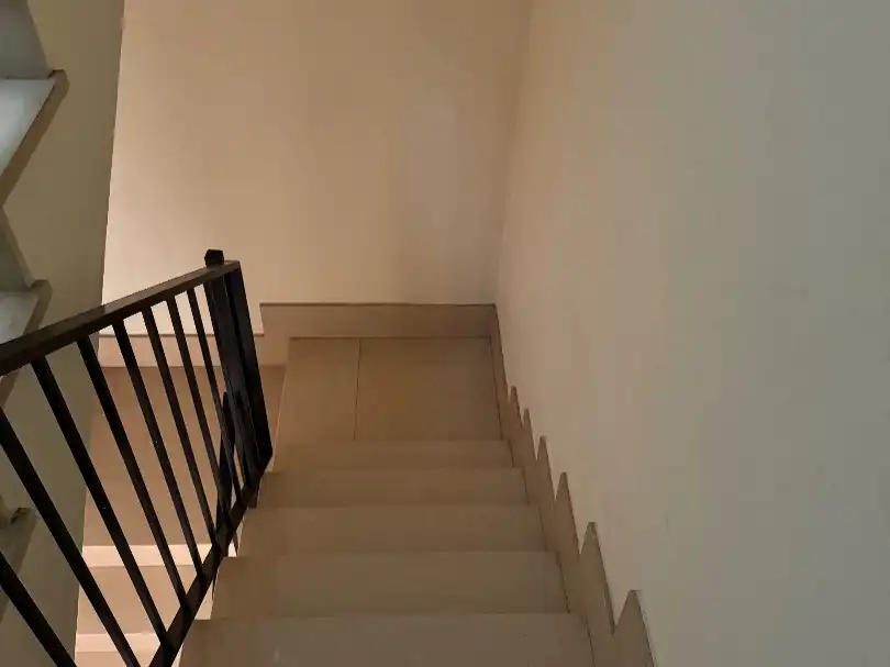 Reihenhaus zum Verkauf in San Jaime 207, imagen 10