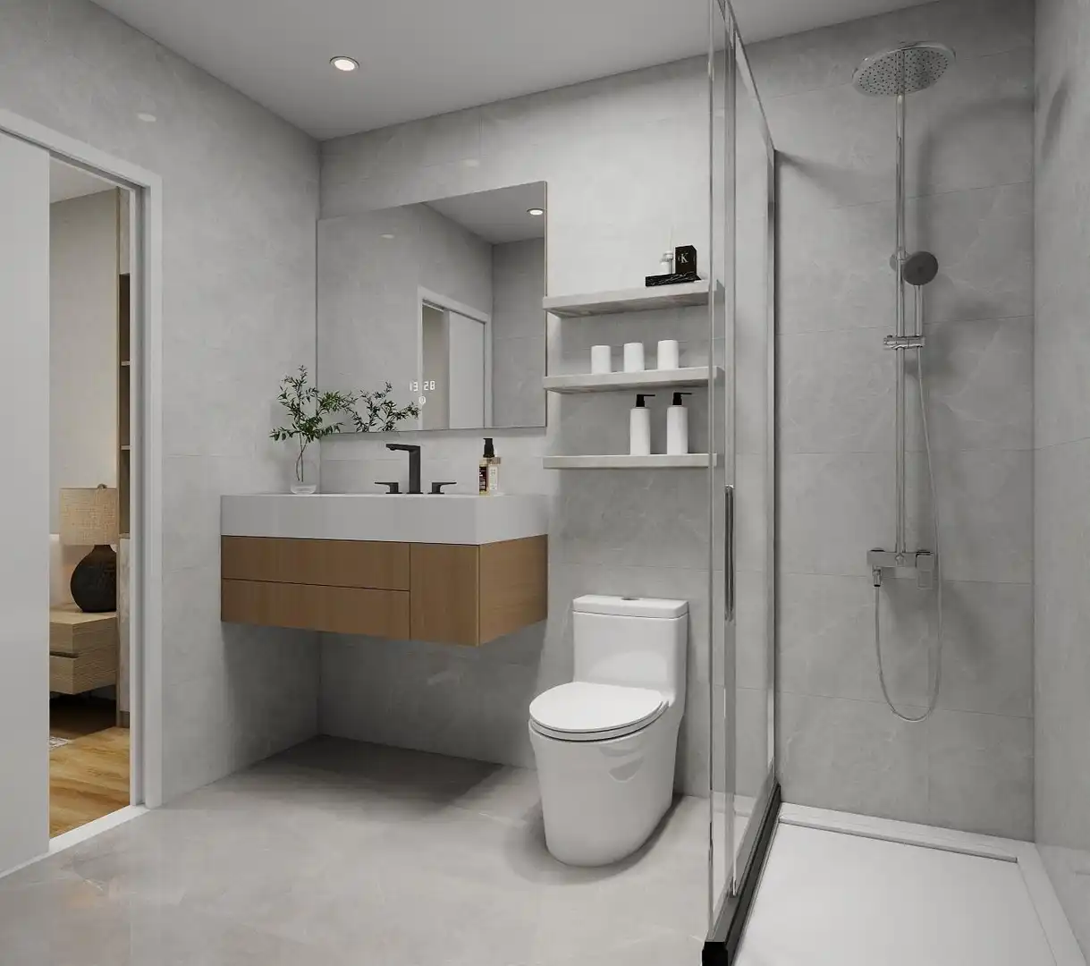Detached homes for sale in Grau - Quintanes