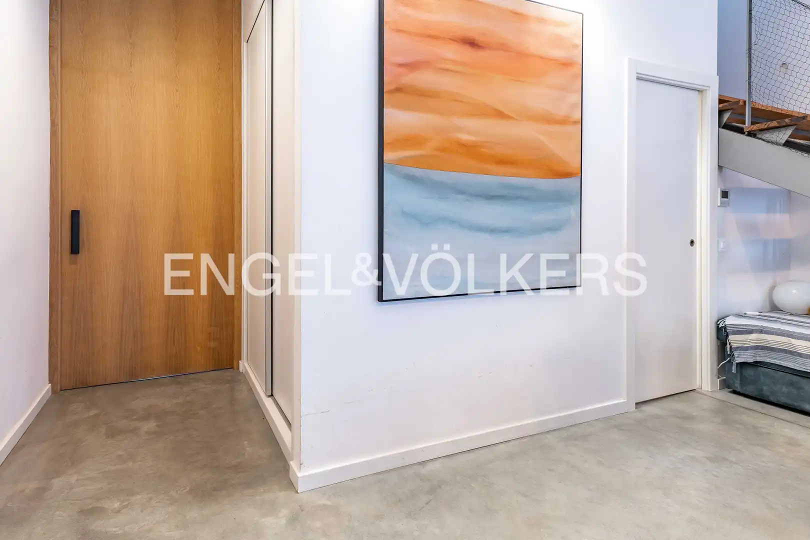 Casa o xalet de lloguer en Badalona amb Aire condicionat, Calefacció i Terrassa
