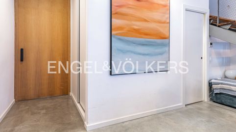 Foto 4 de Casa o xalet de lloguer a Progrés - Pep Ventura, Badalona