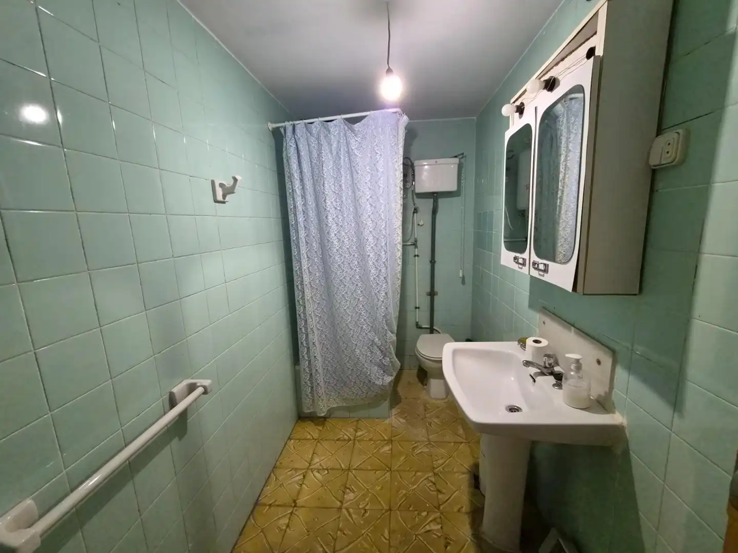 Haus zum Verkauf in MINISTRO, imagen 21