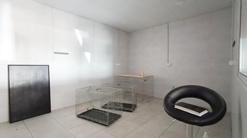 Photo 4 of Premises to rent in  Almeria, 120, Huércal de Almería, Almería