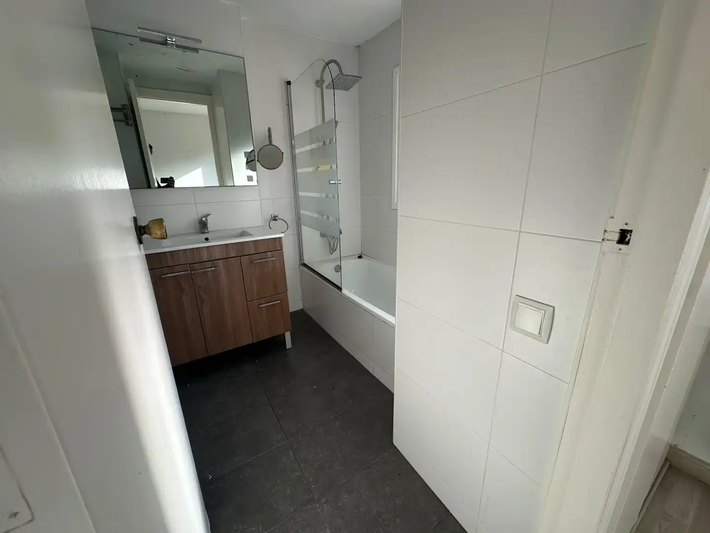 Maison mitoyenne avec piscine à vendre à Calle CUBELLES, imagen 22
