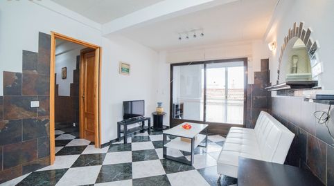 Photo 2 of Flat for sale in Calle de la Calandria, 56, Centro, Aranjuez