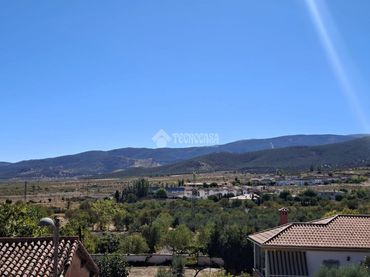 Casa aparellada en venda a Alquife