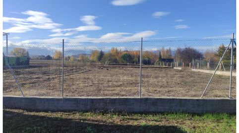 Finca Rustica  Venta Tricio, imatge 2