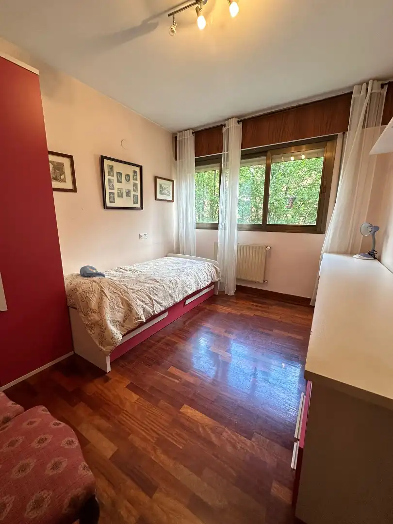 Wohnung mit Aufzug zum Verkauf in Calle Padre Claret, imagen 8