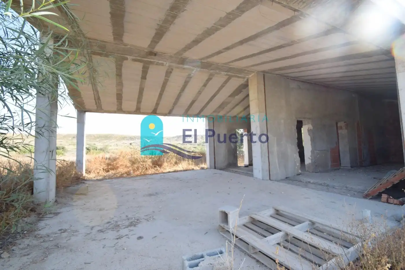 Casa en venda a Mazarrón Casco Urbano, imagen 2