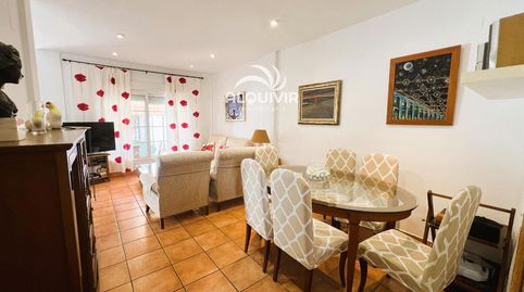 Foto 2 de Casa adosada en venta en Sector Jaguarzo, Caño Guerrero, Almonte