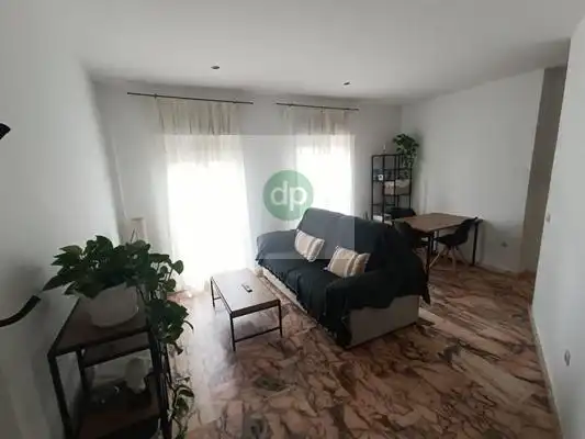 Appartement avec ascenseur à vendre à Casco Antiguo