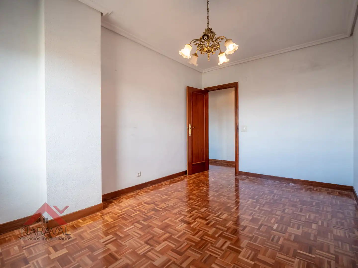 Wohnung mit Terrasse zum Verkauf in Avenida de Sancho el Fuerte, imagen 28