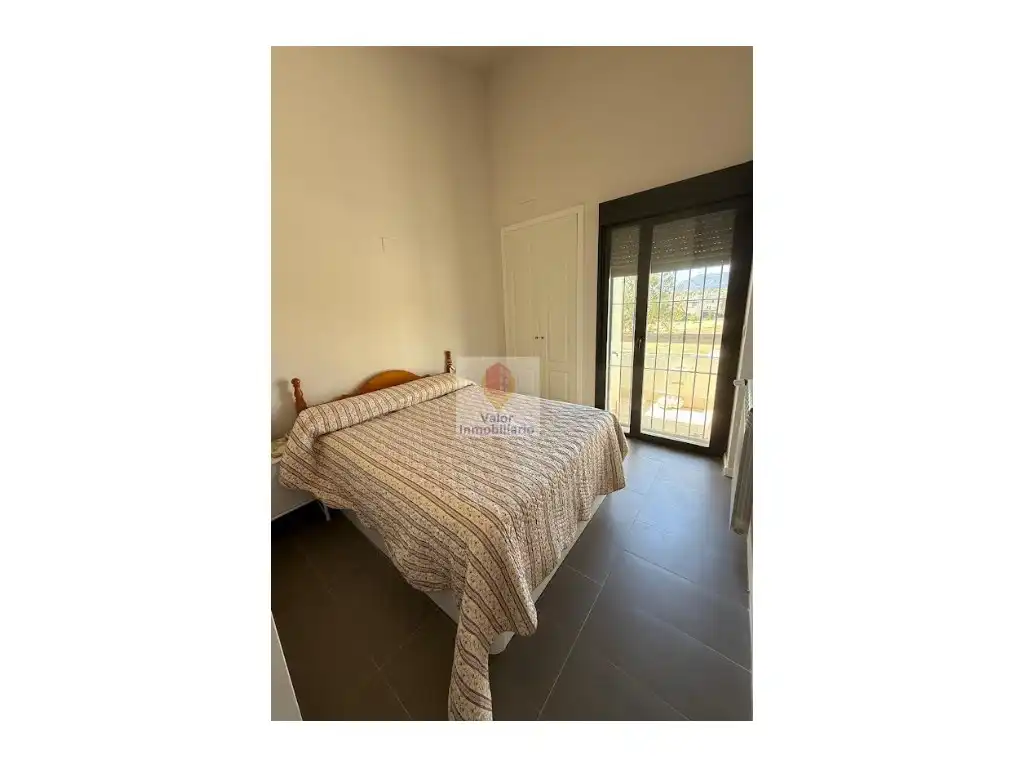 Chalet en venta en Calle San Felix En Corvera, imagen 4