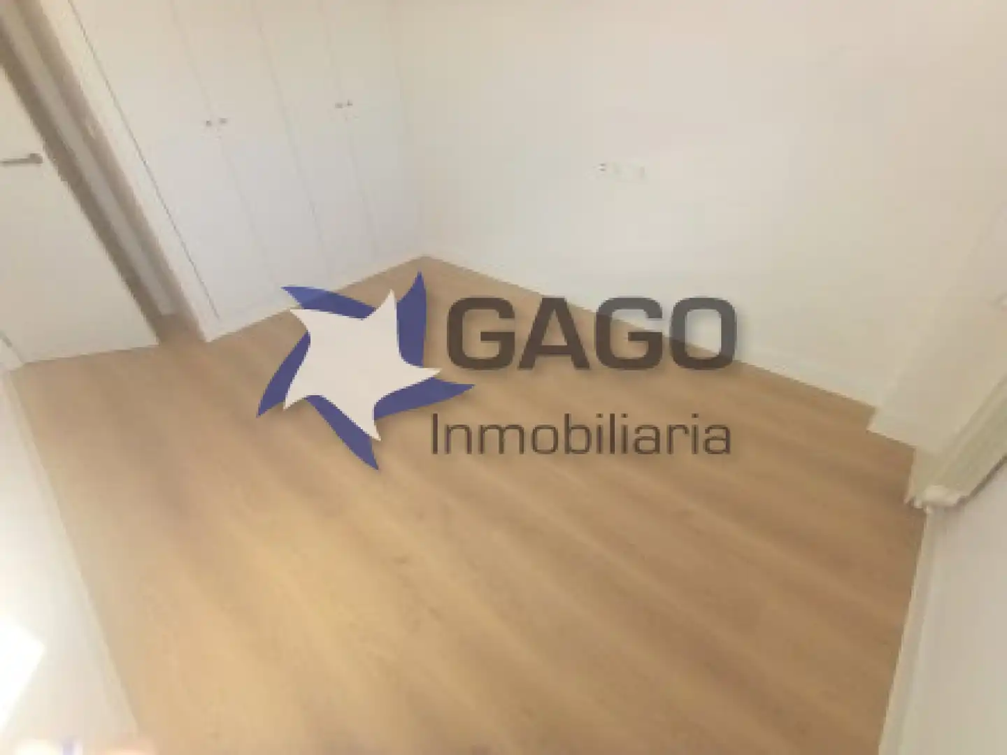 Àtic de lloguer a Tablero Bajo - Arruzafilla