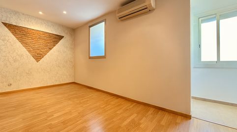 Photo 5 of Flat for sale in Carrer de Sardenya, El Baix Guinardó, Barcelona Capital