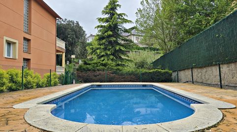Foto 2 de Casa o xalet en venda a Avinguda Ca L'esmandia, Cànoves I Samalús, Barcelona