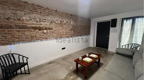 Photo 3 of Single-family semi-detached for sale in Esperanza - Quemadero,  Almería Capital