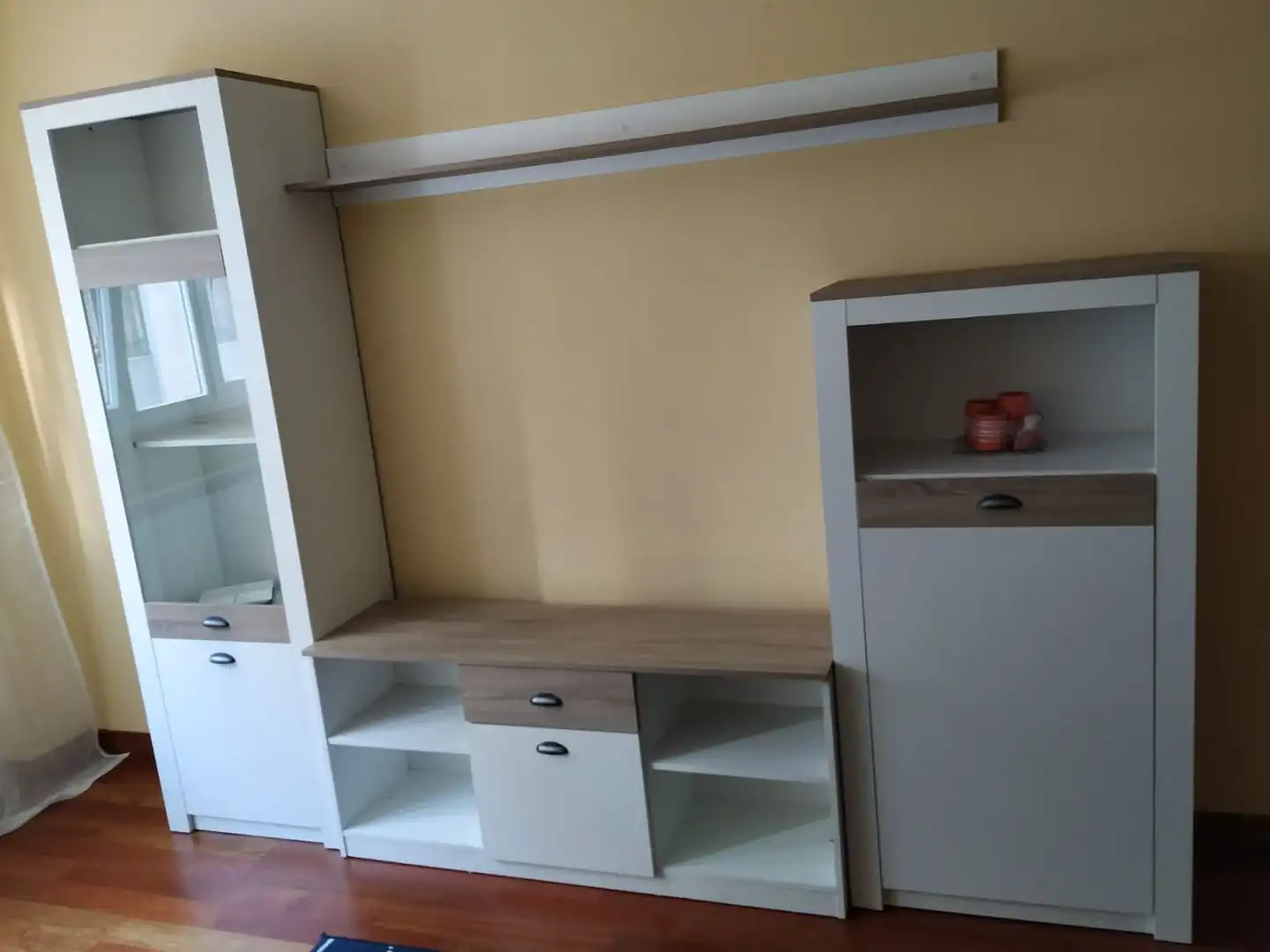 Flat for sale in Avenida de la Puebla, 39, Centro