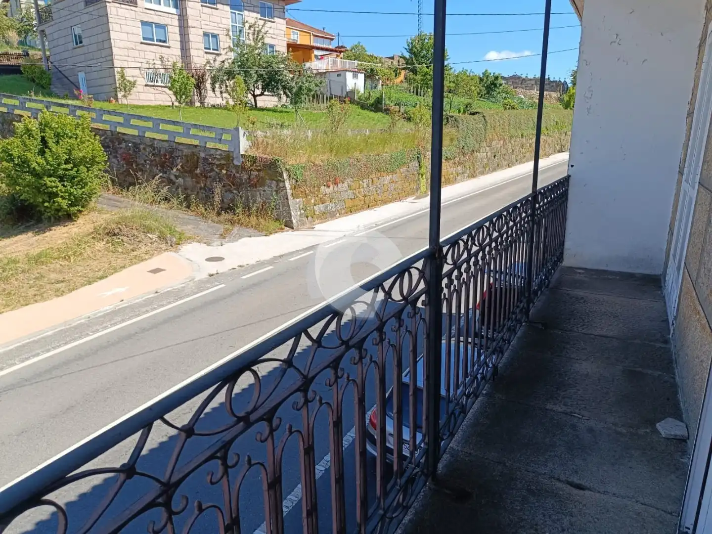 Habitatge en venda a O Pereiro de Aguiar, imagen 3
