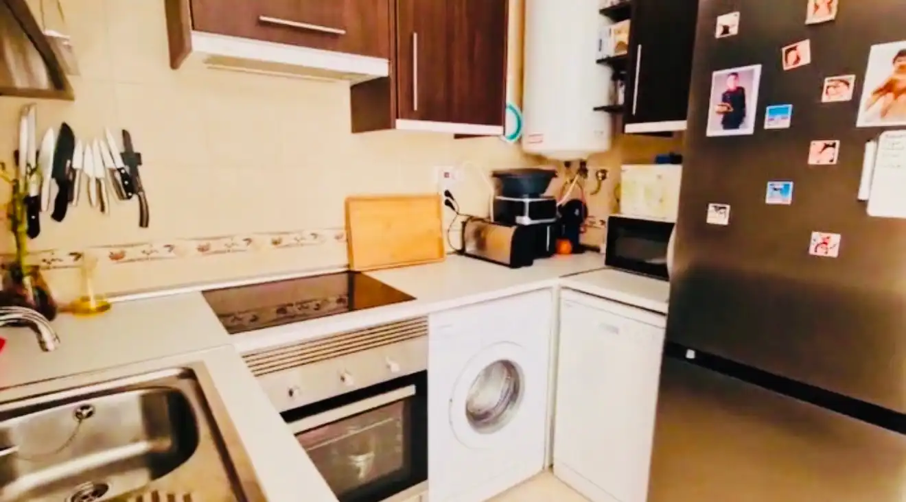 Ground floor with pool to rent in Bellreguard, imagen 19