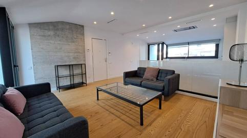 Foto 2 von Maisonette zur Miete in Pasaje Colón, Centre, Sabadell