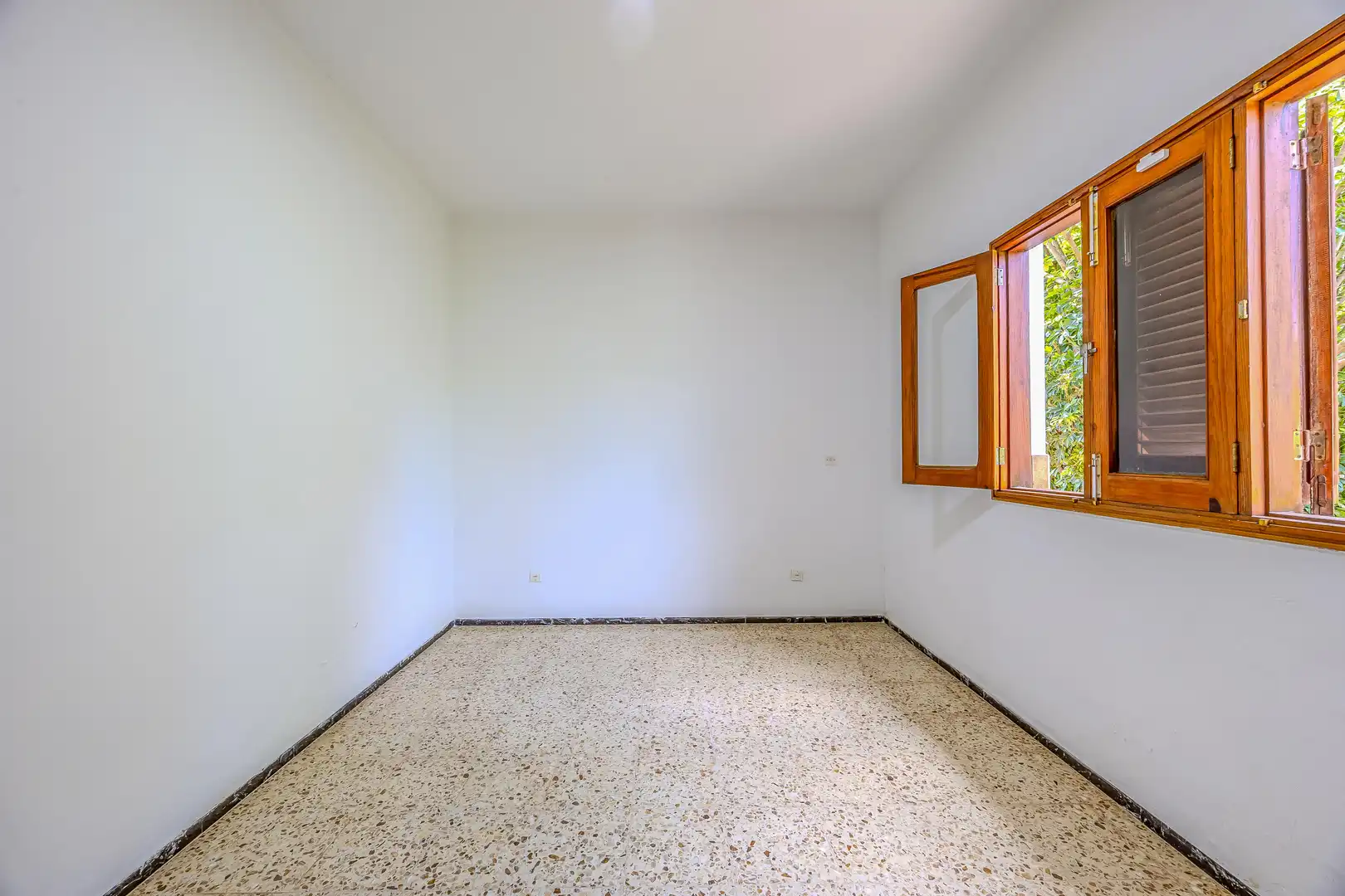 Casa o xalet en venda en Valleseco amb Jardí privat, Terrassa i Traster