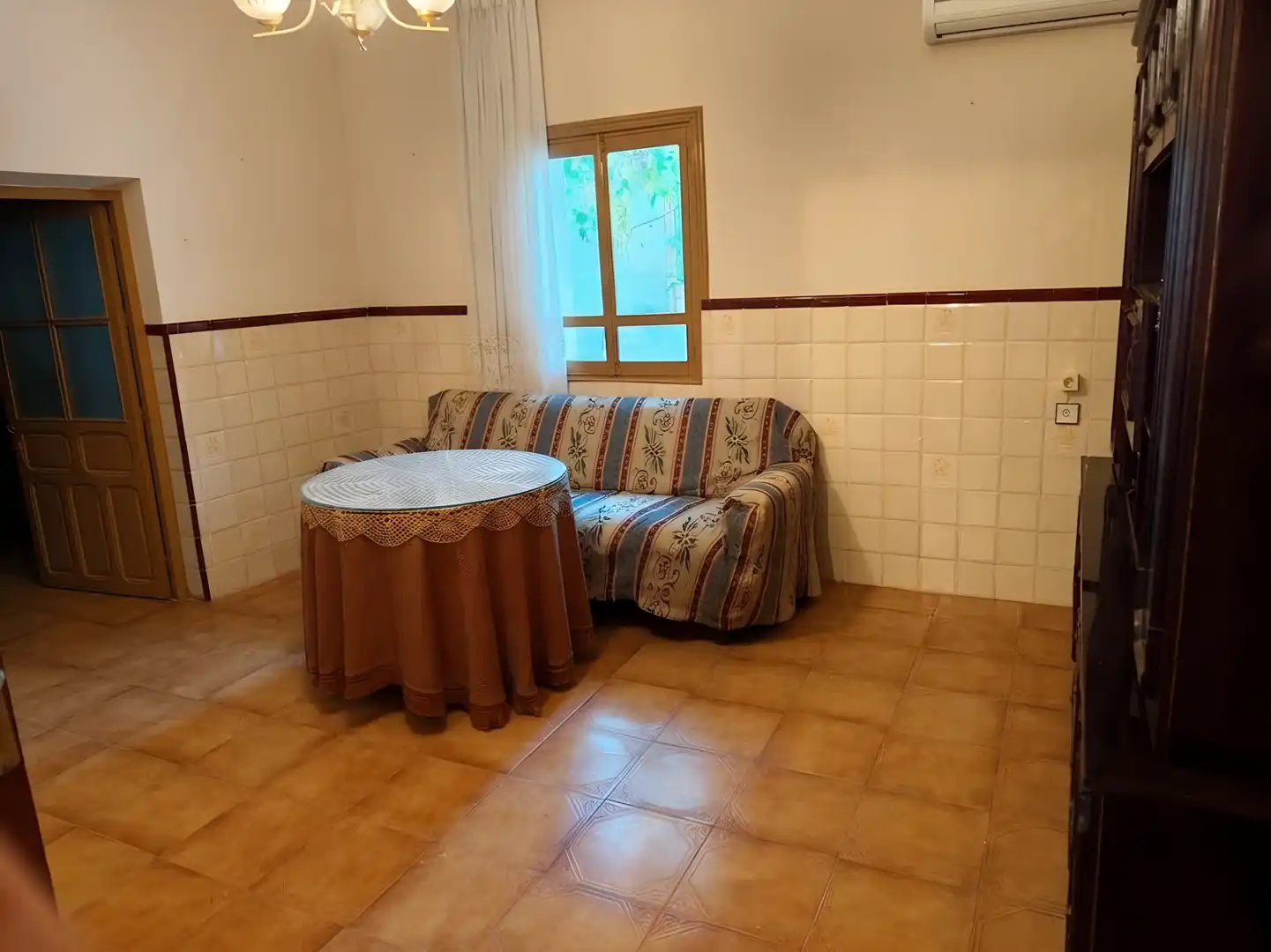 Casa en venda a Consuegra, imagen 7