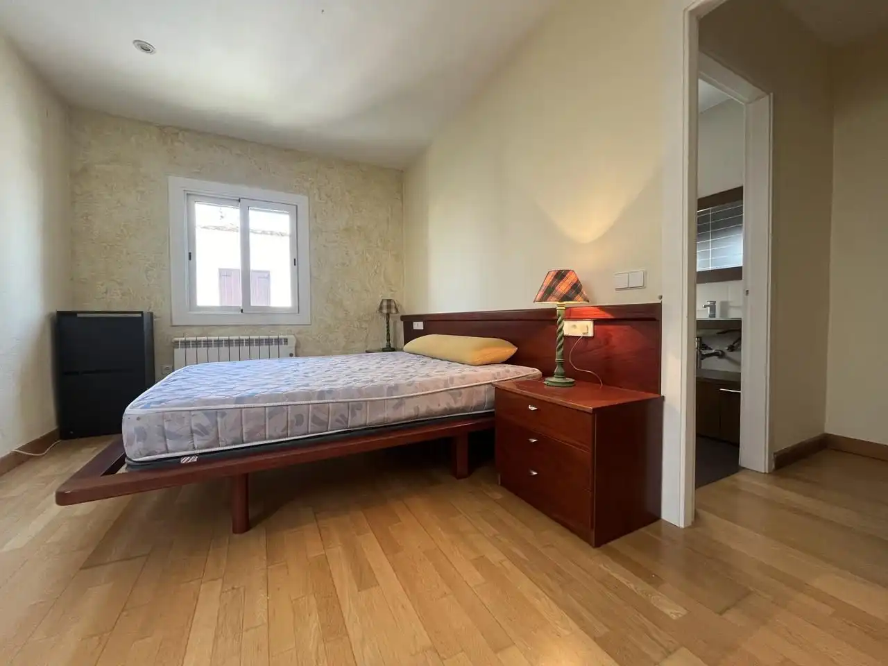 Villa mit Pool zum Verkauf in Carrer Fluvià, imagen 37