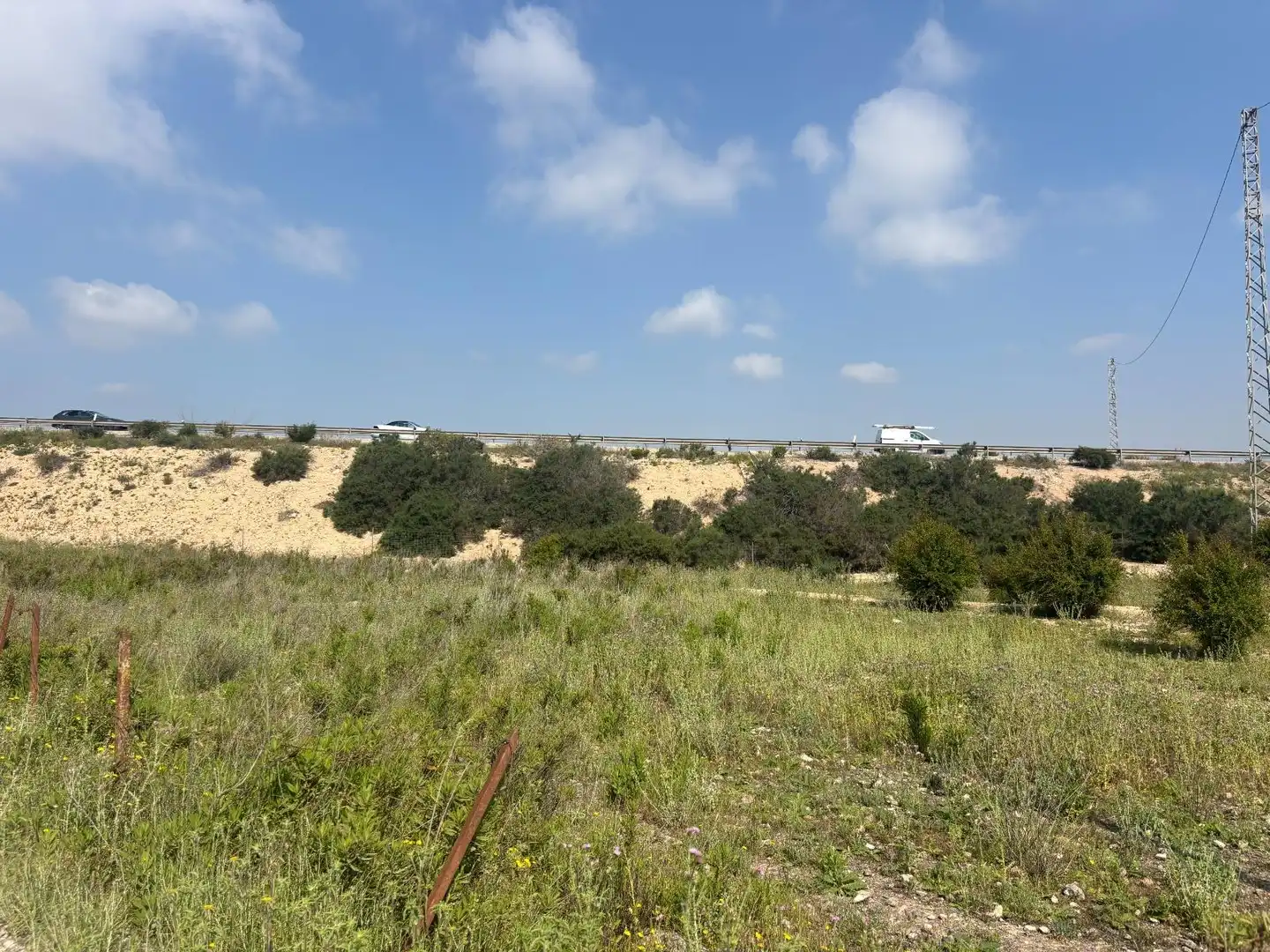 Terrain rustique à vendre à Elche ciudad, imagen 6