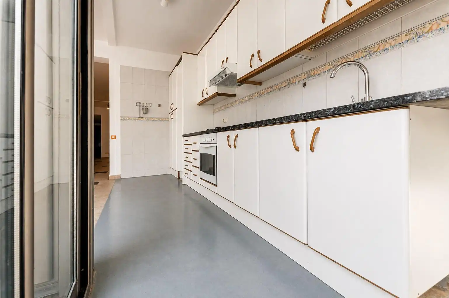 House with terrace for sale in Centre - Sant Oleguer, imagen 11