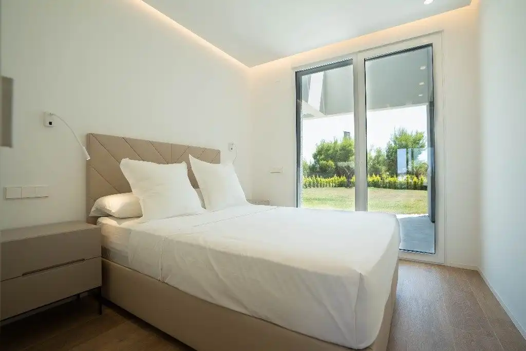 Apartamento con piscina en venta en N/A, imagen 11