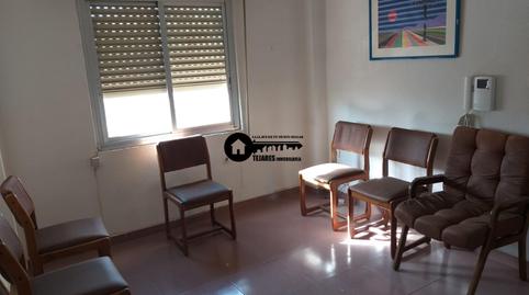 Foto 5 de Pis de lloguer a El Pilar, Albacete