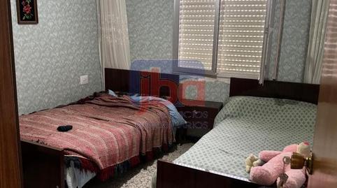 Photo 2 of House or chalet for sale in Xinzo de Limia, Ourense