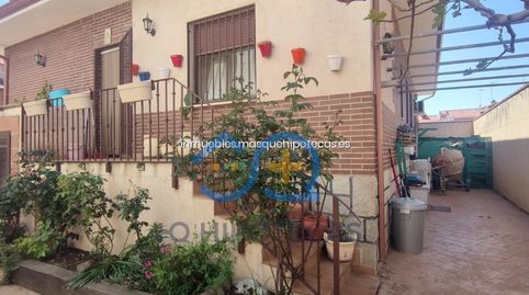 Photo 2 of Houses for sale in Cobeja, Toledo