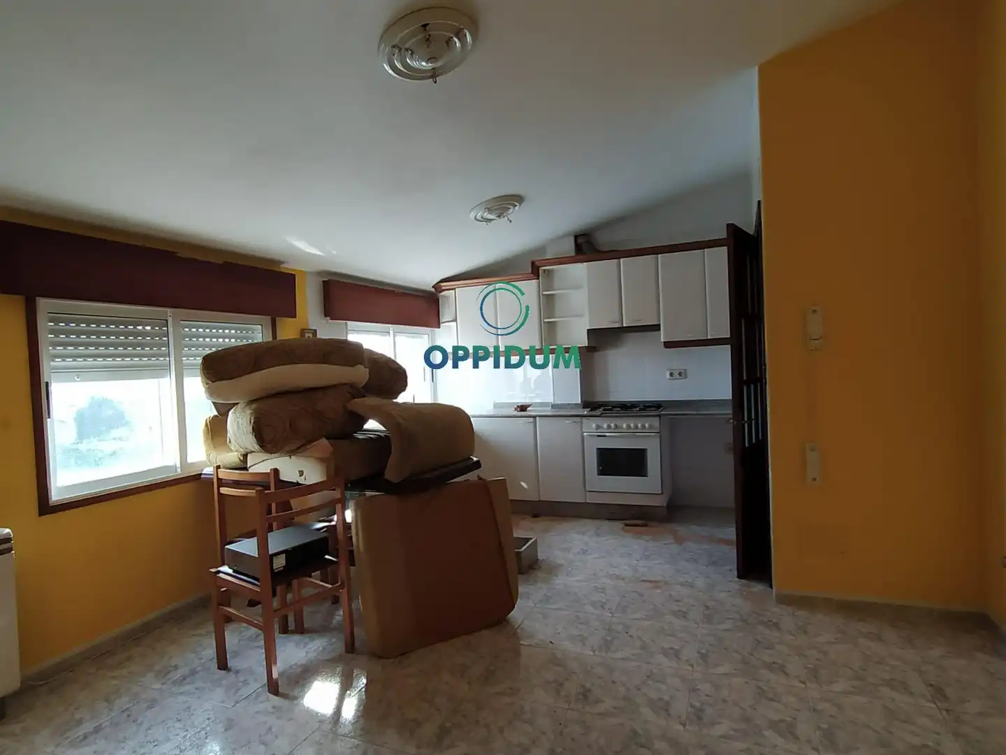 Chalet con jardín en venta en PEREZ LUGIN, imagen 30