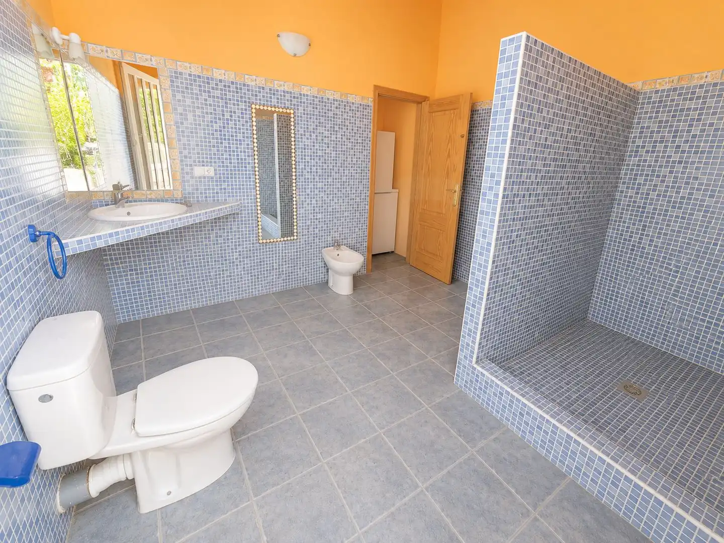 Haus mit Pool zum Verkauf in Caravaca de la Cruz, imagen 20