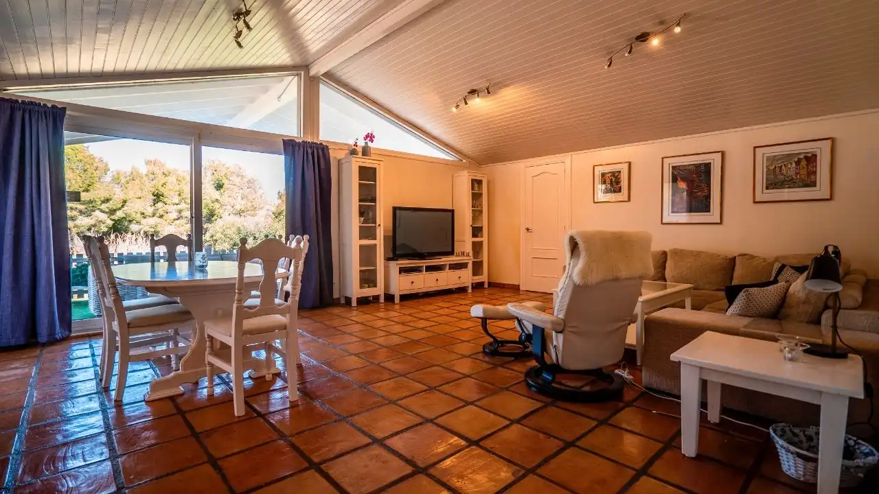Casa con piscina en venta en Escandinavia - Cautivador, imagen 15