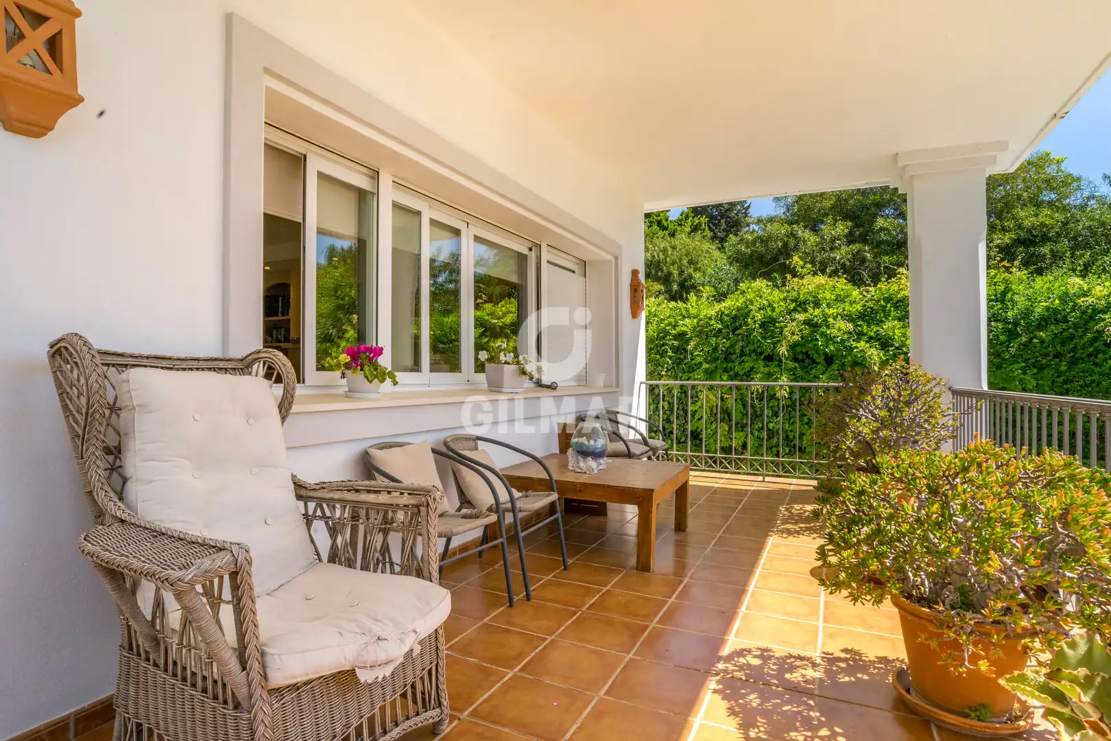 Villa avec piscine à vendre à El Paraíso, imagen 55