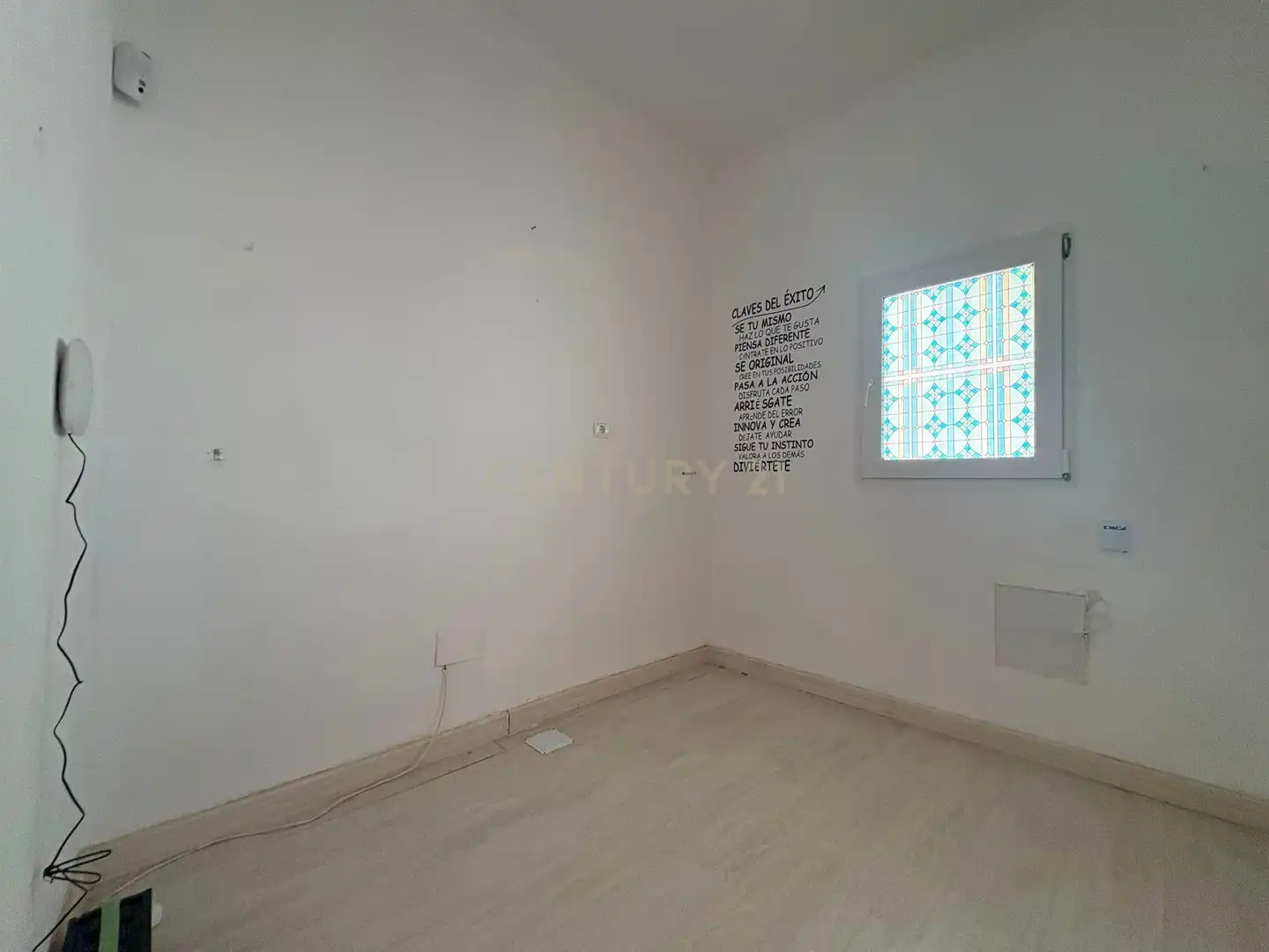 Local comercial en venta en Blas Infante, 10-12, imagen 12