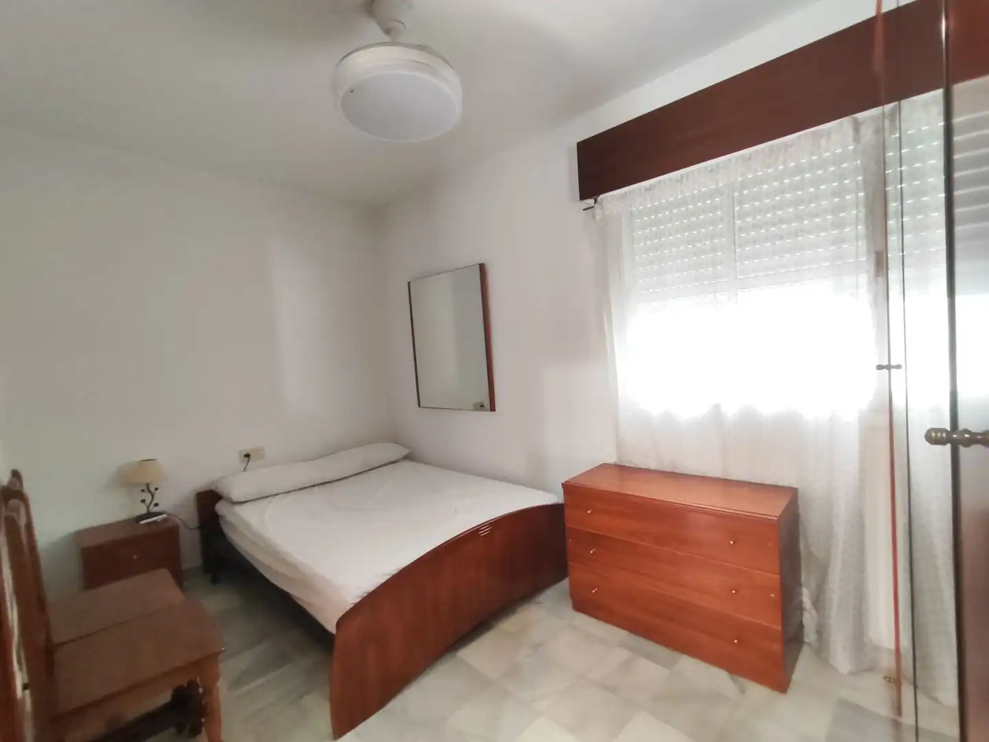 Apartament amb ascensor de lloguer a Centro, imagen 11