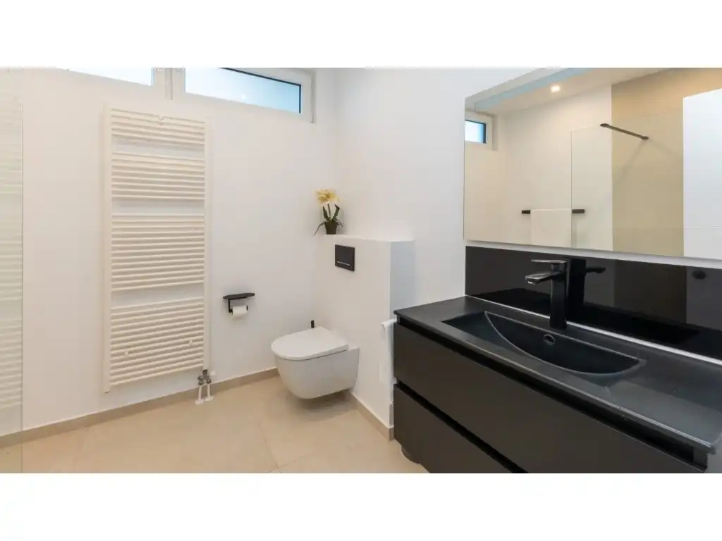 Casa amb terrassa en venda a Palmanova, imagen 17