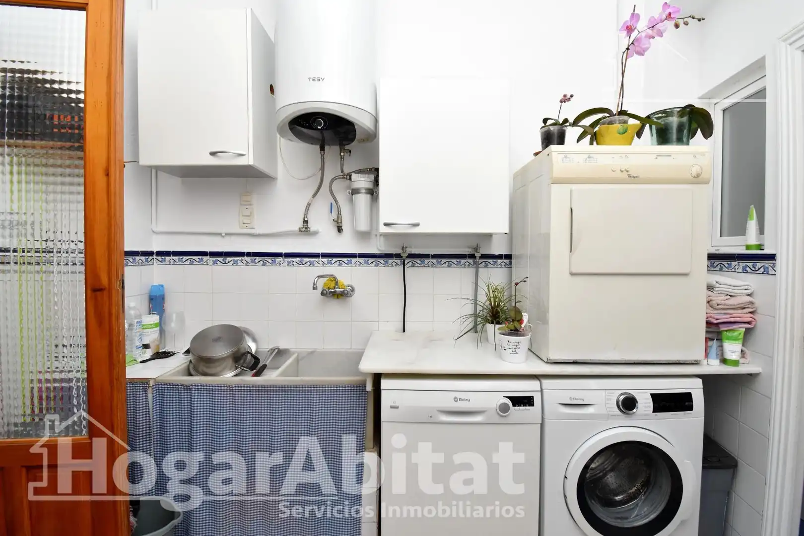 House for sale in Calle Iglesia, imagen 16